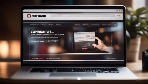Image result for Create ClickBank Account Sign Up