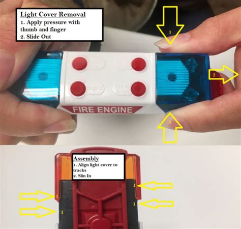 Image result for Bruder Light and Engine Sound Module