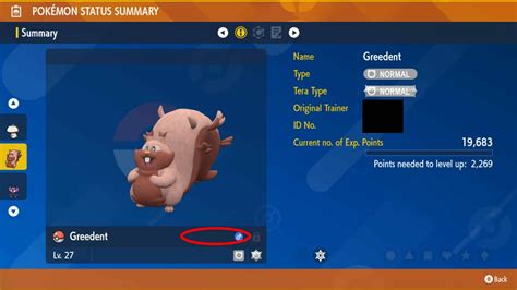 How to Increase Your Shiny Odds in Pokémon Scarlet and Violet