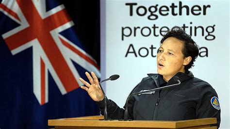 New Zealand: 8 घंटे में तीन बड़े भूकंप, 12 हजार KM तक सुनामी की चेतावनी ...