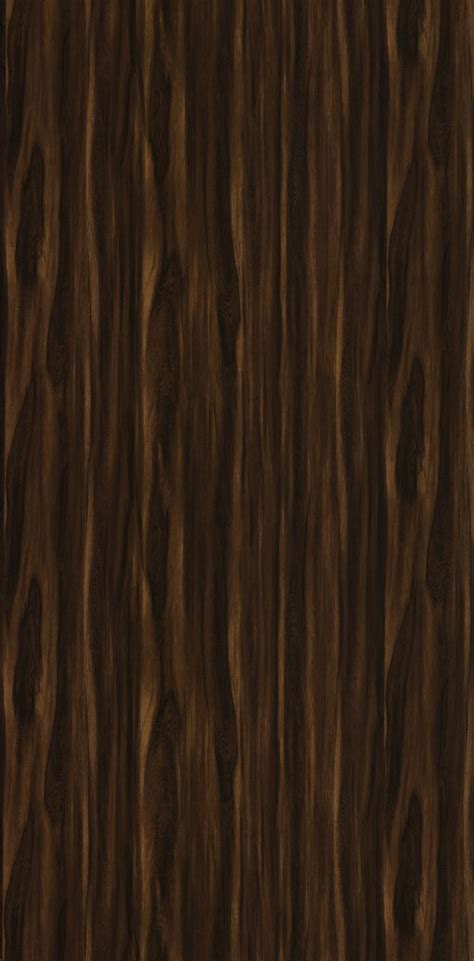 3102 DARK WALNUT WOOD || Supermica Pvt. Ltd.