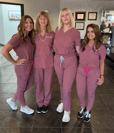 The Roxbury Institute - Advanced Lipedema Treatment - Locations