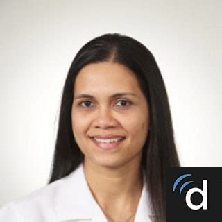 Dr. Asha N. Shenoi, MD | Lexington, KY | Pediatrician | US News Doctors