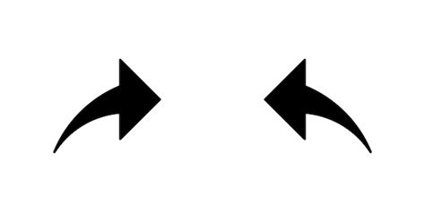 Image result for Undo/Redo