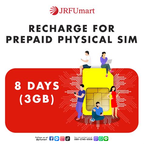 Image result for Sim Activation Recharge Bitmap