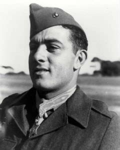 Hero Of Guadalcanal: John Basilone, The Consummate US Marine In The ...