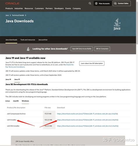 Java Download 2022 的图像结果