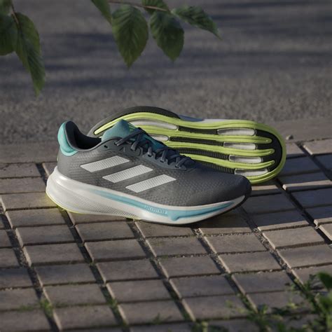 Tenis Response Super
