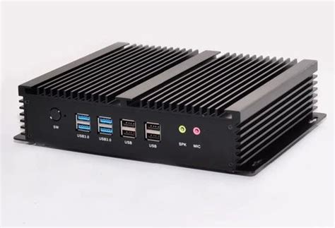 Mootek Industrial Rackmount chassis - 3u Industrial Rack Mount Chassis ...