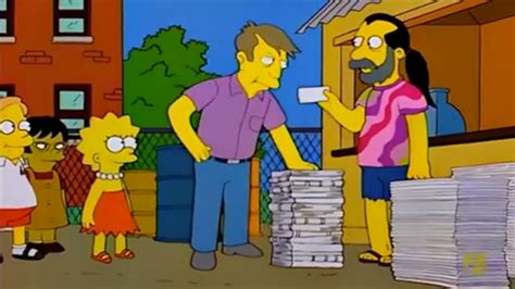 Image result for Capitalism Examples