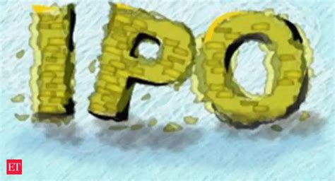 IIFL on Alkem Labs and Dr Lal Pathlabs IPO - The Economic Times Video ...