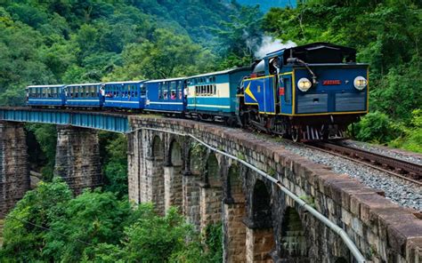 Coimbatore to Valparai Distance | Best Route Guide & Tour Packages