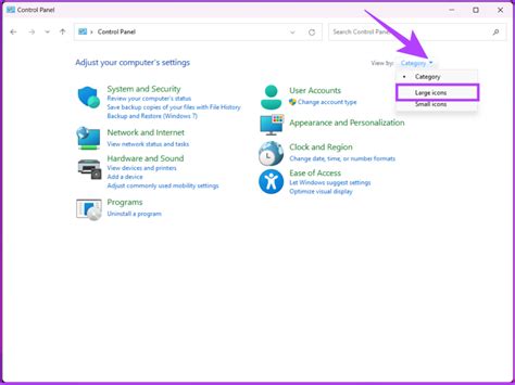 Image result for Auto Typing Keyboard Problem Windows 1.0 PC