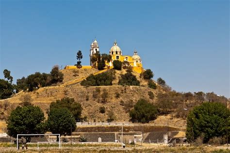 Image result for Programmers Sorting Example