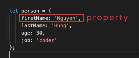 JavaScript Object Has Property 的图像结果