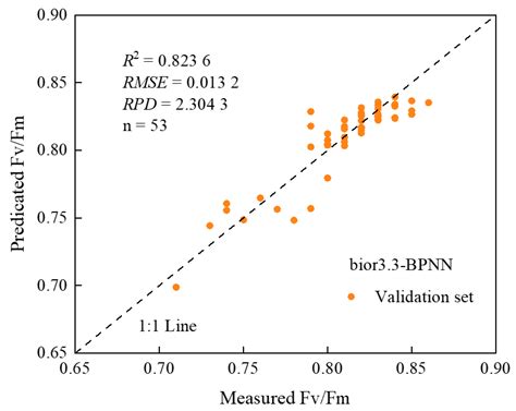 Continuous Wavelet Transform and Back Propagation Neural Network for ...