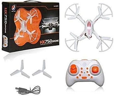 Buy Drone with Camera online at Best Prices in India | Flipkart.com