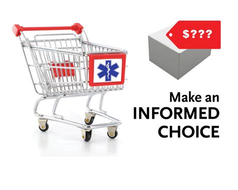 Image result for Price Transparency Web Page Example