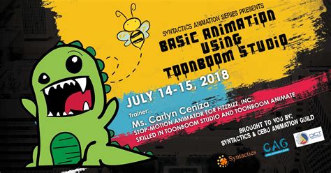 Image result for Toon Boom Animation Tutorial Beginner