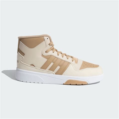 adidas Revolushn AT 13 Shoes - White | adidas India