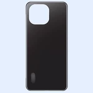 APPSTER® Back Panel/Back Glass Housing/Back Replacement/Back Battery ...