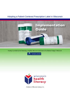 Free Printable Receipt s - Free Receipt Template Doc Template | pdfFiller