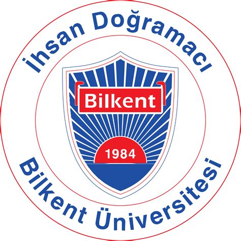 Atılım University | TurkUni