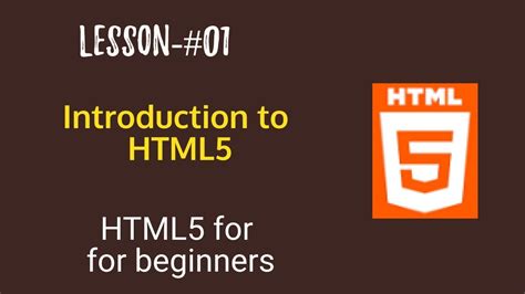 Image result for HTML Beginner Tutorial
