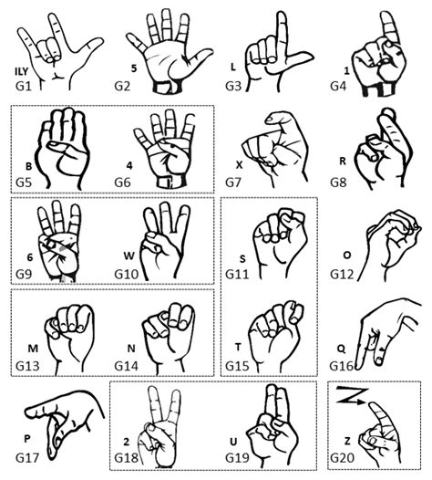 k-Tournament Grasshopper Extreme Learner for FMG-Based Gesture Recognition