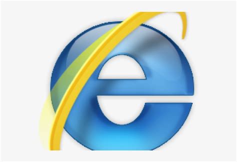 Windows Explorer Logo 的图像结果