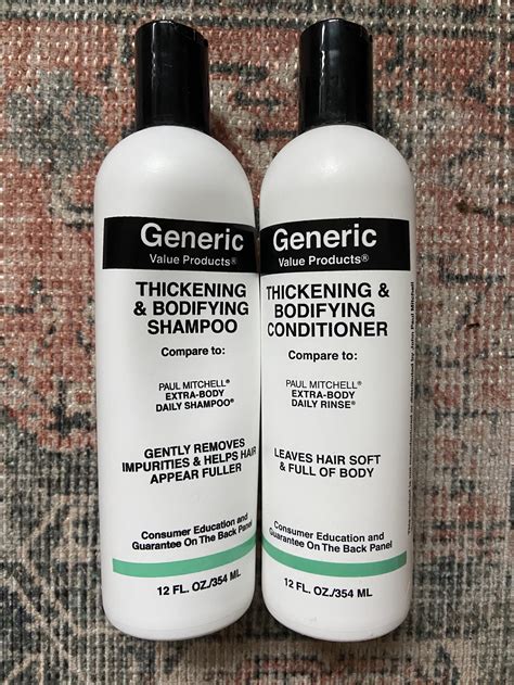 Shampoo rec for fine wavy hair girlies : r/Haircare