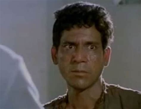 Aakrosh (1980 Film) - JungleKey.in Wiki