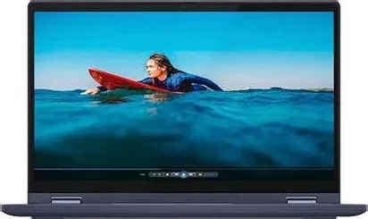 Lenovo Yoga 6 13ALC6 82ND00DPIN Laptop (Ryzen 7 5700U/ 16GB/ 1TB SSD ...