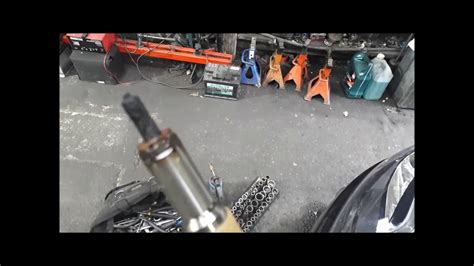 Focus Injector Programming 的图像结果