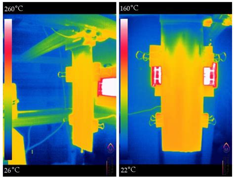 Film Distillation with a Porous Condenser for Seawater Desalination ...