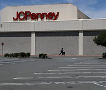 Image result for Amazon and JCPenney