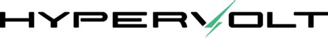 Image result for Hypervolt Brand