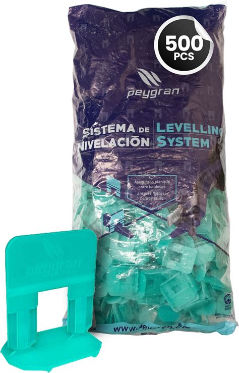 Image result for Peygran Tile Leveling System