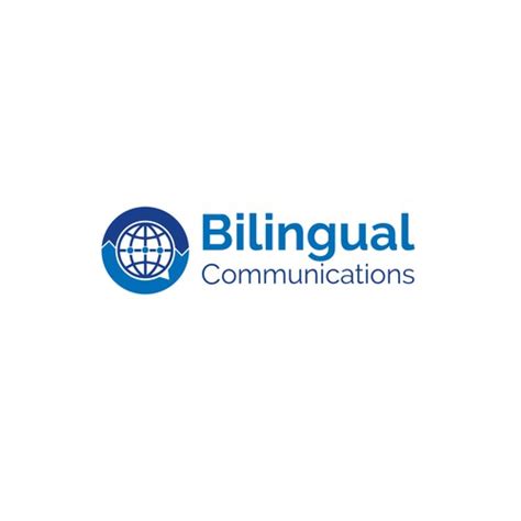 Language Translator Logo 的图像结果