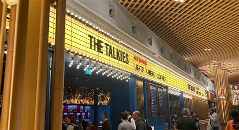 BANGALORE INTERNATIONAL AIRPORT T2 LOUNGE (2025) All You Need to Know ...