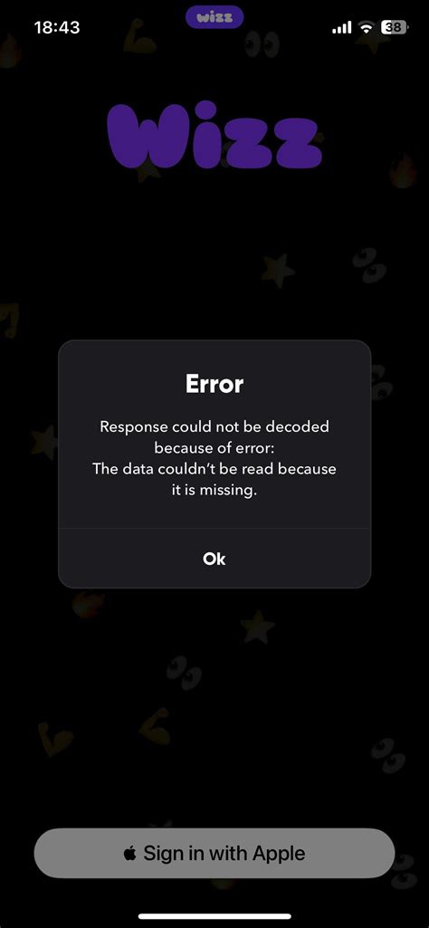 I got shadow banned 2 weeks ago and then suddenly it logged me out of ...