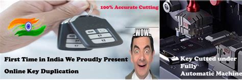 CarKey.in -India's Largest Online Key Store