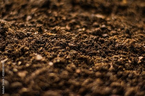 Earth Ground Examples 的图像结果