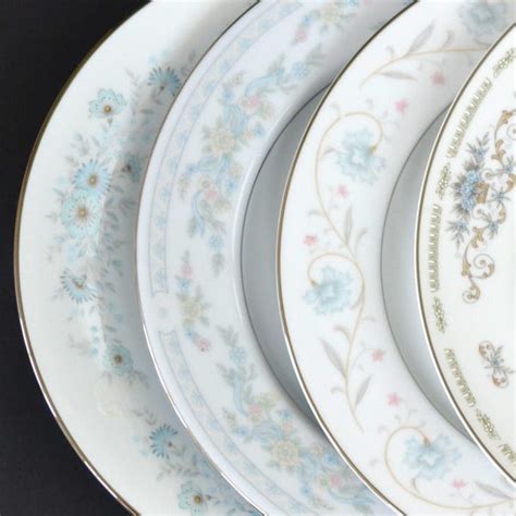China Plates 的图像结果