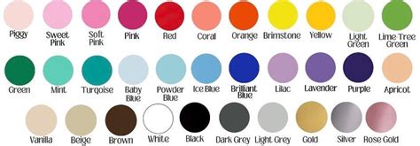 Image result for Subject Design for Notebook