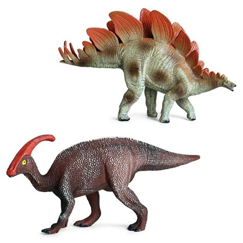 Buy Easy-topbuy Realistic Dinosaur Figures Dinosaurs Toys For Kids And ...