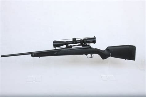 Used Rifles For Sale :: Guns.com