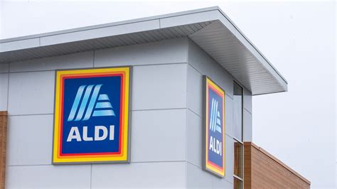 Aldi grocery store to open new location in Wayne NJ