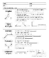 Math Homework Help Geometry 的图像结果