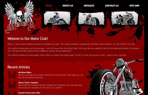 Delhi based Printing and Graphics Company | Pink Graphics